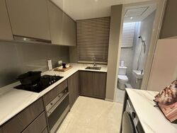 Canberra Crescent Residences (D27), Apartment #468941671